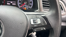 Volkswagen T-Roc 1.5 TSI EVO SE 5dr Petrol Hatchback